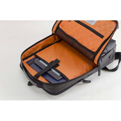 ＜ネオプロ＞ナローリュック