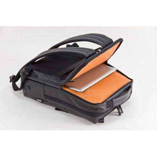 ＜ネオプロ＞ナローリュック