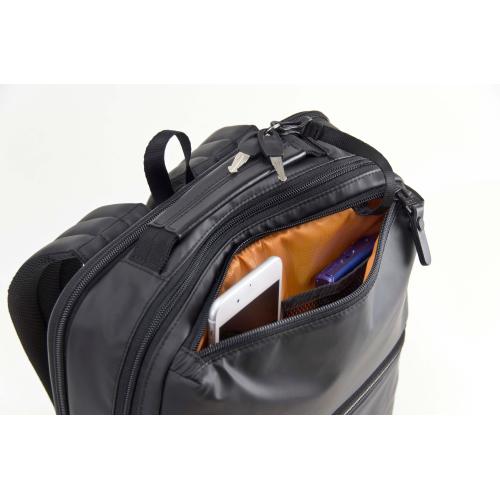 ＜ネオプロ＞ナローリュック