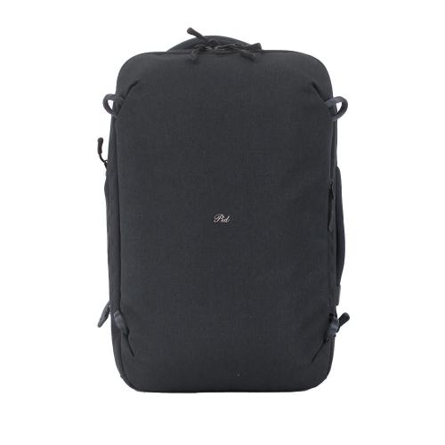 ＜PID＞多機能ビジネスリュック小 PAU301