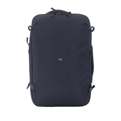 ＜PID＞多機能ビジネスリュック小 PAU301