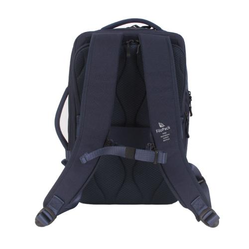 ＜PID＞多機能ビジネスリュック小 PAU301