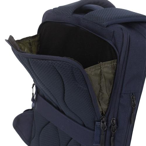 ＜PID＞多機能ビジネスリュック小 PAU301