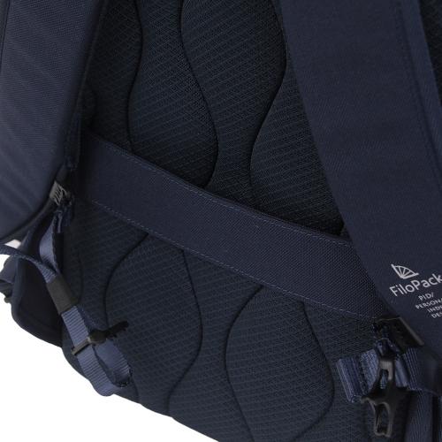 ＜PID＞多機能ビジネスリュック小 PAU301