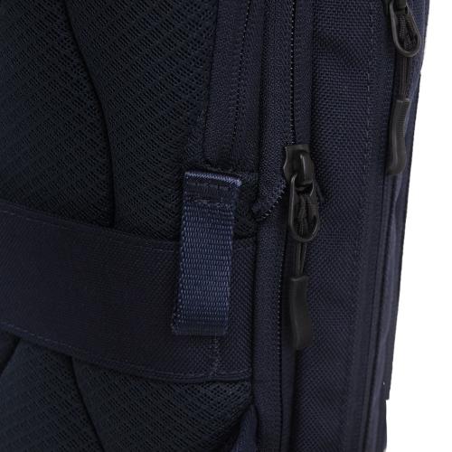 ＜PID＞多機能ビジネスリュック小 PAU301