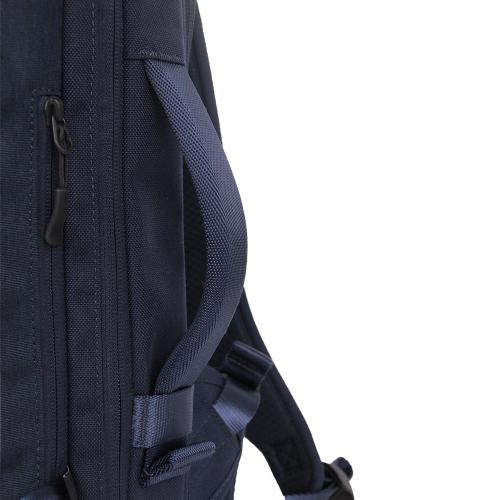 ＜PID＞多機能ビジネスリュック小 PAU301