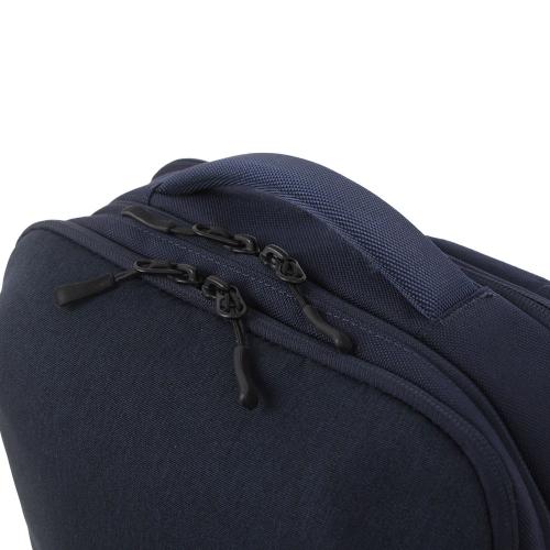 ＜PID＞多機能ビジネスリュック小 PAU301