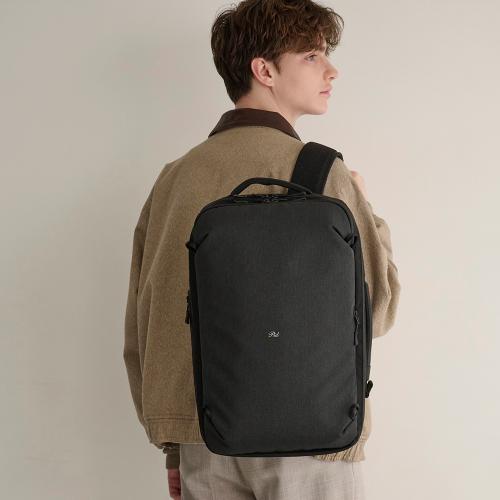 ＜PID＞多機能ビジネスリュック小 PAU301