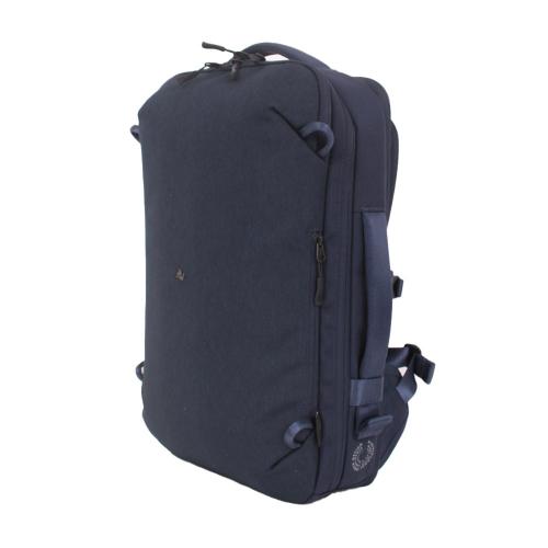 ＜PID＞多機能ビジネスリュック小 PAU301