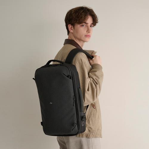 ＜PID＞多機能ビジネスリュック小 PAU301