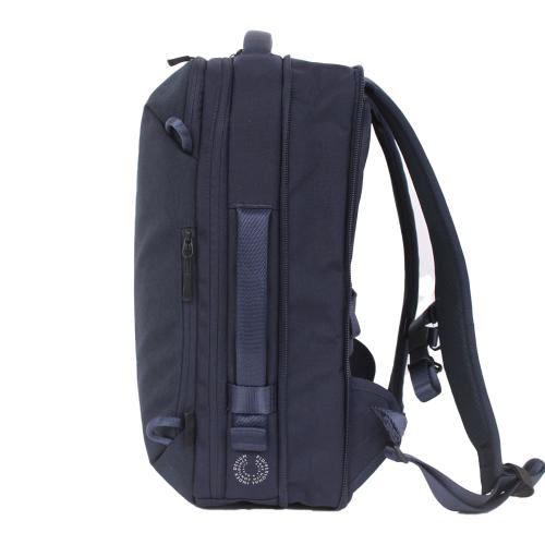 ＜PID＞多機能ビジネスリュック小 PAU301