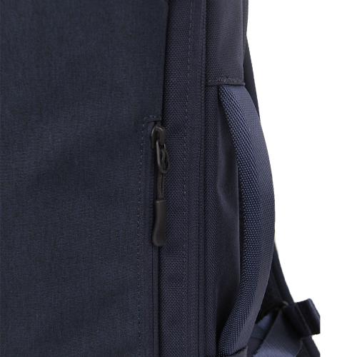 ＜PID＞多機能ビジネスリュック小 PAU301