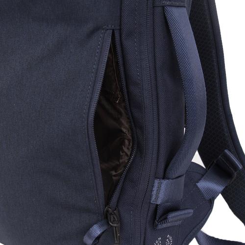 ＜PID＞多機能ビジネスリュック小 PAU301