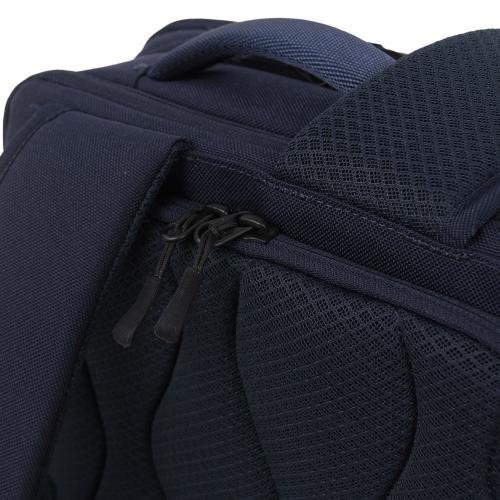 ＜PID＞多機能ビジネスリュック小 PAU301