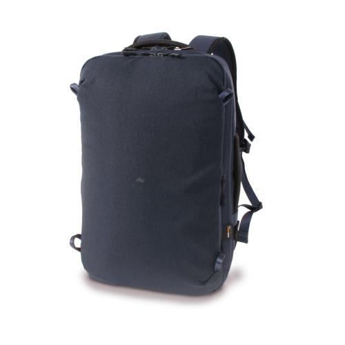 ＜PID＞多機能ビジネスリュック大 PAU302