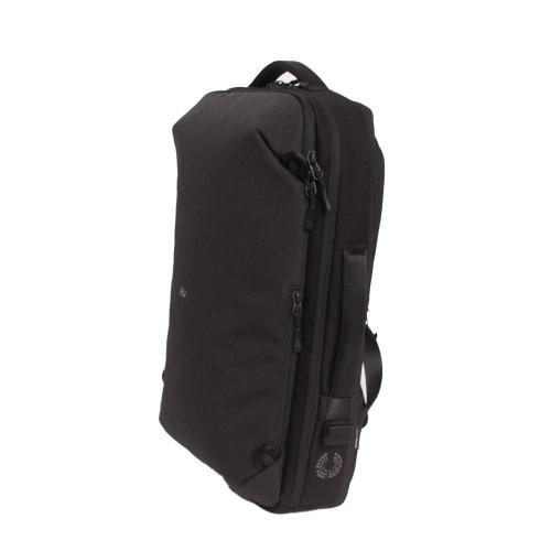 ＜PID＞多機能ビジネスリュック大 PAU302