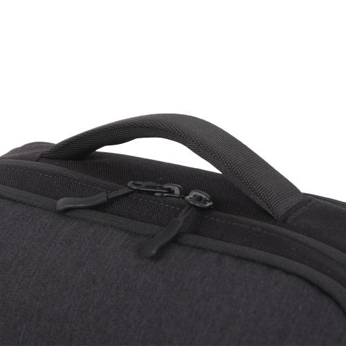 ＜PID＞多機能ビジネスリュック大 PAU302