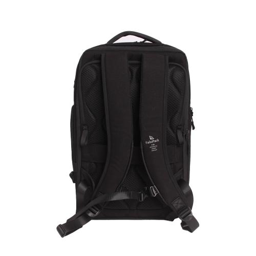 ＜PID＞多機能ビジネスリュック大 PAU302