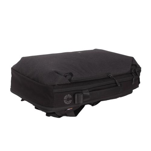 ＜PID＞多機能ビジネスリュック大 PAU302