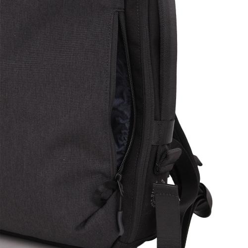 ＜PID＞多機能ビジネスリュック大 PAU302