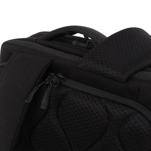 ＜PID＞多機能ビジネスリュック大 PAU302