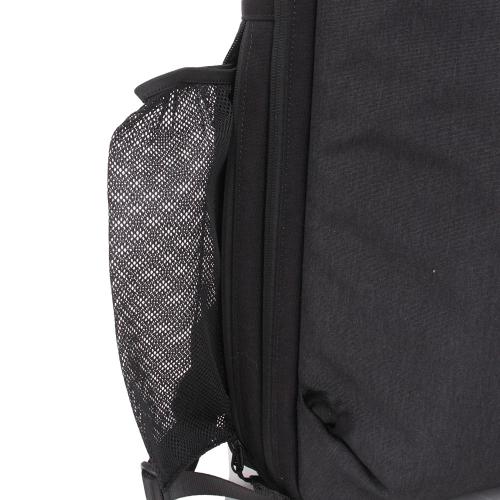 ＜PID＞多機能ビジネスリュック大 PAU302