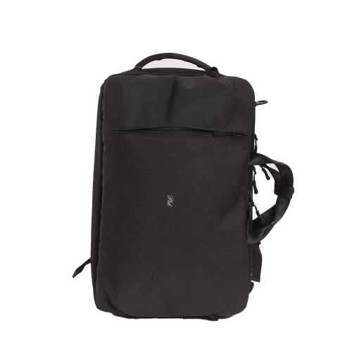 ＜PID＞多機能3WAYビジネスバック PAU303