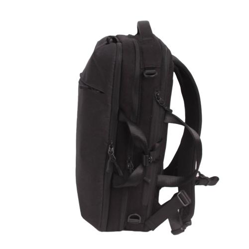 ＜PID＞多機能3WAYビジネスバック PAU303