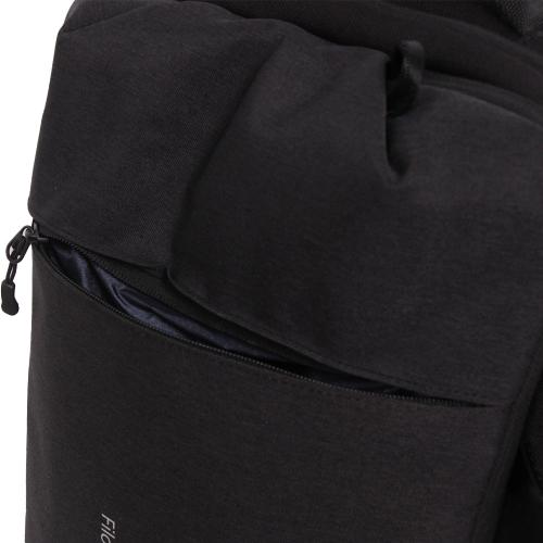 ＜PID＞多機能3WAYビジネスバック PAU303