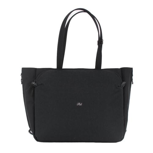 ＜PID＞多機能ビジネストート PAU304