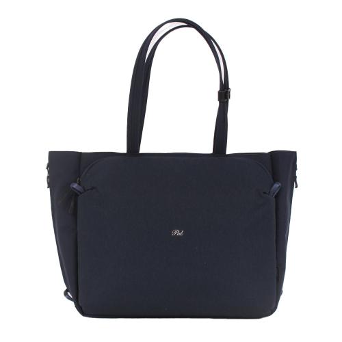 ＜PID＞多機能ビジネストート PAU304