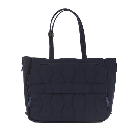 ＜PID＞多機能ビジネストート PAU304