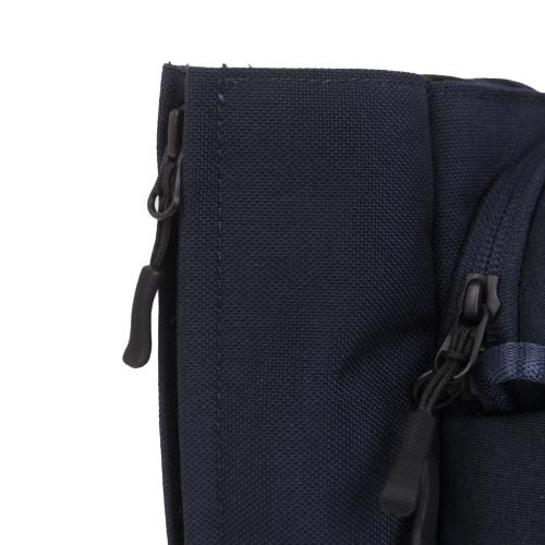 ＜PID＞多機能ビジネストート PAU304