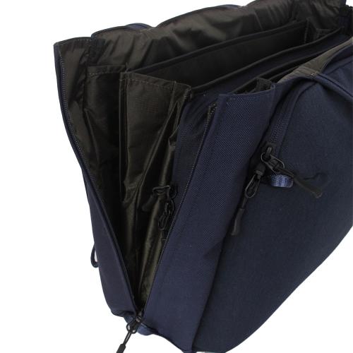 ＜PID＞多機能ビジネストート PAU304