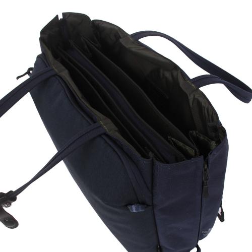 ＜PID＞多機能ビジネストート PAU304