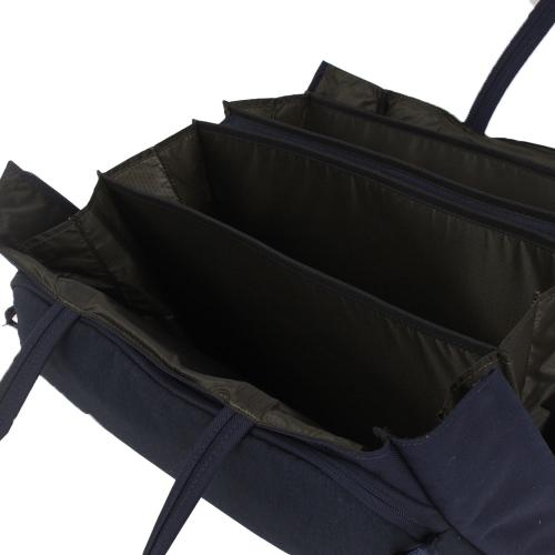 ＜PID＞多機能ビジネストート PAU304