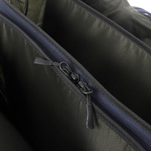 ＜PID＞多機能ビジネストート PAU304