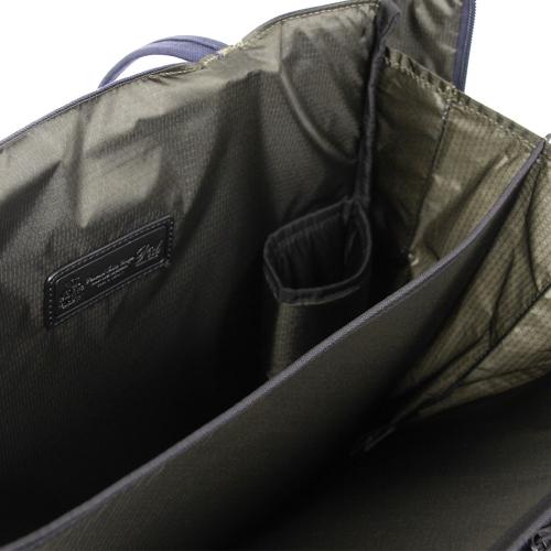 ＜PID＞多機能ビジネストート PAU304