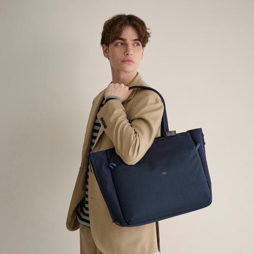 ＜PID＞多機能ビジネストート PAU304