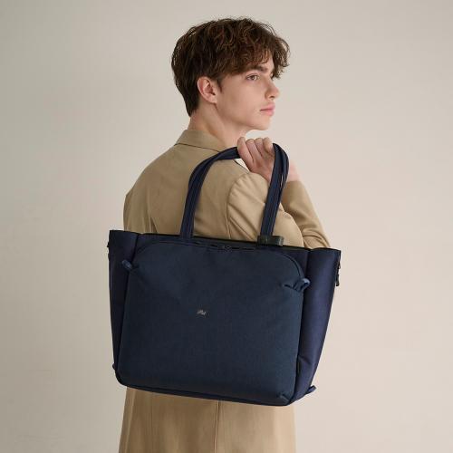 ＜PID＞多機能ビジネストート PAU304