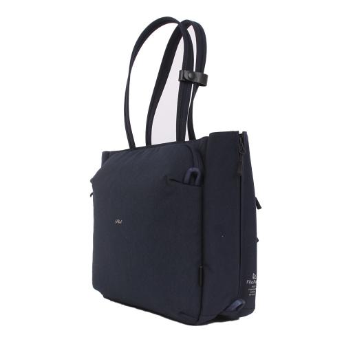 ＜PID＞多機能ビジネストート PAU304