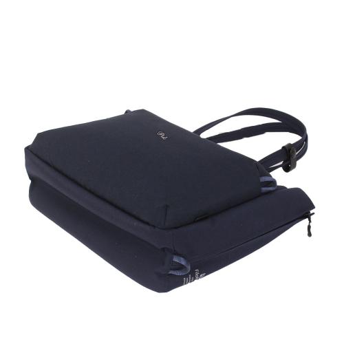 ＜PID＞多機能ビジネストート PAU304