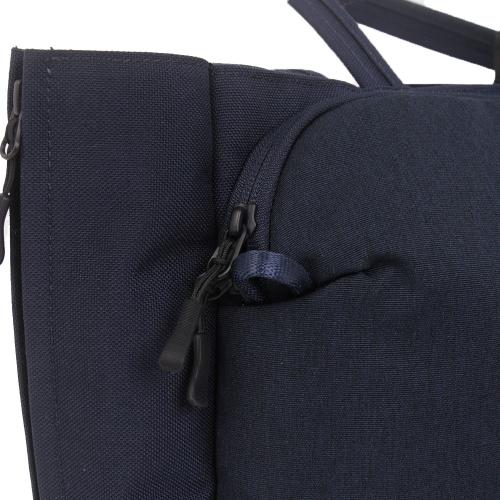 ＜PID＞多機能ビジネストート PAU304