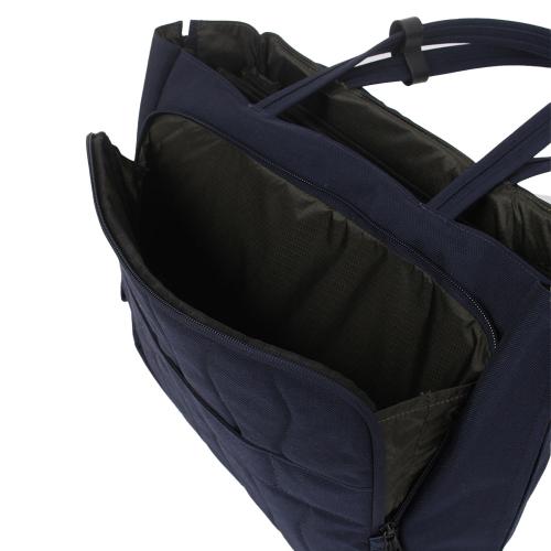 ＜PID＞多機能ビジネストート PAU304