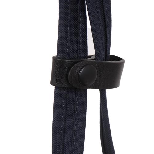 ＜PID＞多機能ビジネストート PAU304