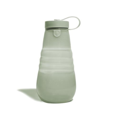 ＜stojo＞WATER BOTTLE 590ml