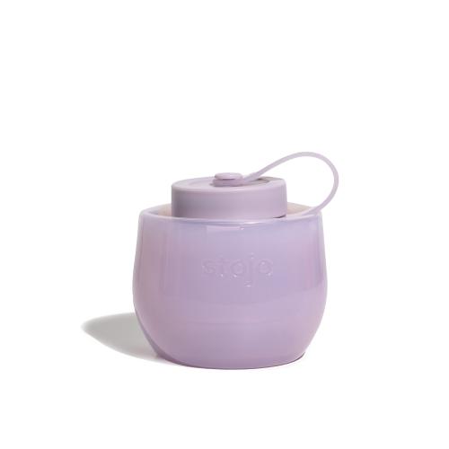 ＜stojo＞WATER BOTTLE 590ml