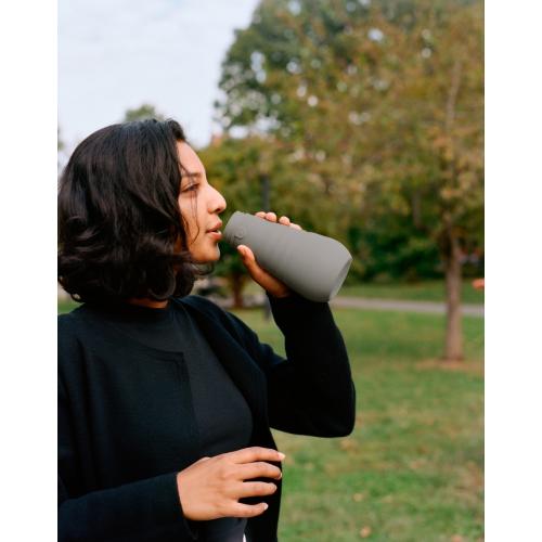 ＜stojo＞WATER BOTTLE 590ml