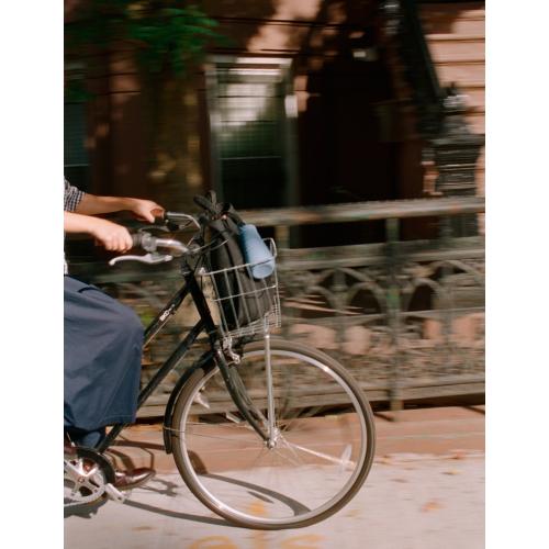 ＜stojo＞WATER BOTTLE 590ml