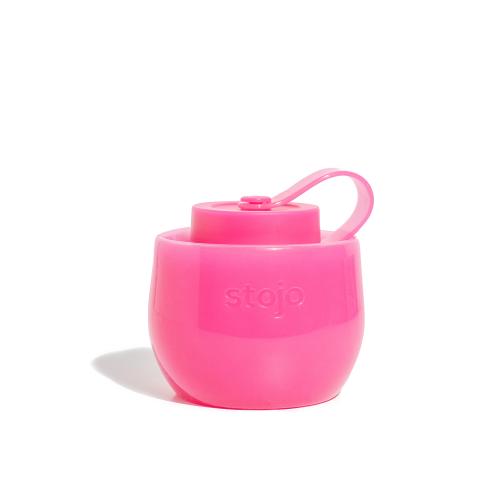 ＜stojo＞WATER BOTTLE 590ml